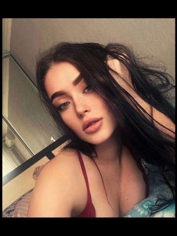 Ленусик